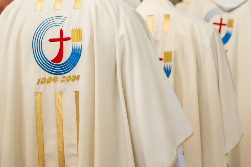 2024_03_28_olajszentelesi szentmise_24.jpg